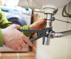 About Sewer Line Pros West Boylston, MA